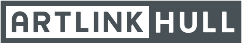Artlink logo