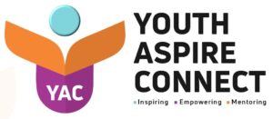 YOUTH ASPIRE CONNECT LOGO