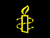 Amnesty logo