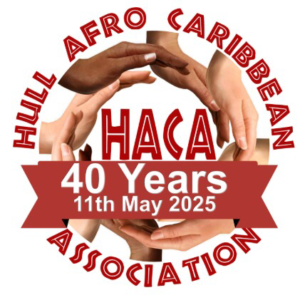 HACA 40 years
