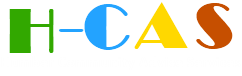 H-CAS